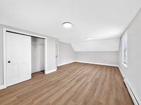 2237 Main St, Lancaster MA 01523