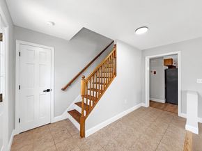 2237 Main St, Lancaster MA 01523