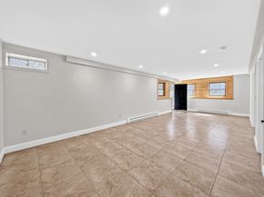 2237 Main St, Lancaster MA 01523