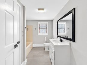 2237 Main St, Lancaster MA 01523