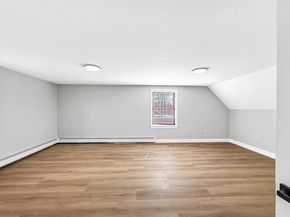 2237 Main St, Lancaster MA 01523