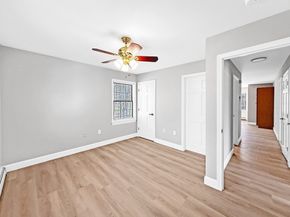 2237 Main St, Lancaster MA 01523