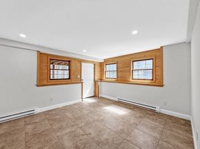 2237 Main St, Lancaster MA 01523