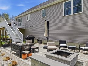 19 Progress Ave, Dudley MA 01571