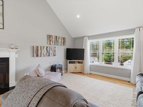 19 Progress Ave, Dudley MA 01571