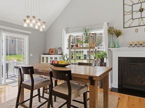 19 Progress Ave, Dudley MA 01571