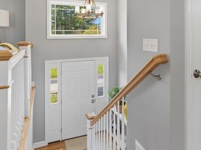 19 Progress Ave, Dudley MA 01571