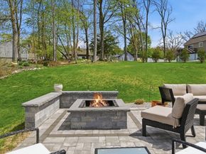 19 Progress Ave, Dudley MA 01571