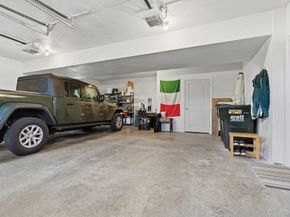 19 Progress Ave, Dudley MA 01571