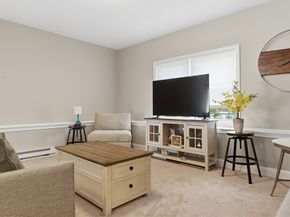 19 Progress Ave, Dudley MA 01571