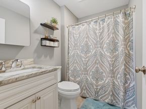 19 Progress Ave, Dudley MA 01571