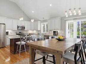 19 Progress Ave, Dudley MA 01571