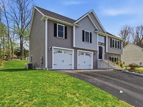 19 Progress Ave, Dudley MA 01571