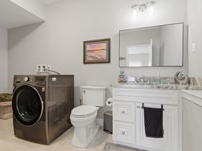19 Progress Ave, Dudley MA 01571