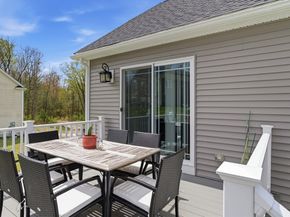 19 Progress Ave, Dudley MA 01571