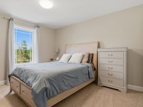 19 Progress Ave, Dudley MA 01571