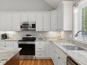 19 Progress Ave, Dudley MA 01571