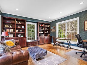 40 Bigelow Drive, Sudbury MA 01776