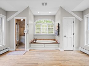 40 Bigelow Drive, Sudbury MA 01776