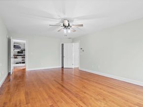 40 Bigelow Drive, Sudbury MA 01776
