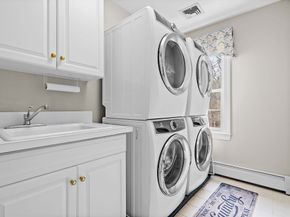 40 Bigelow Drive, Sudbury MA 01776