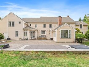 40 Bigelow Drive, Sudbury MA 01776