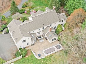 40 Bigelow Drive, Sudbury MA 01776