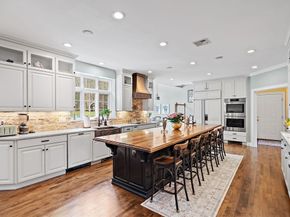 40 Bigelow Drive, Sudbury MA 01776