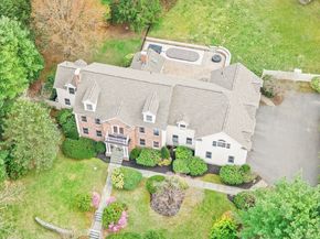 40 Bigelow Drive, Sudbury MA 01776
