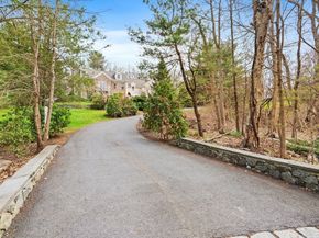 40 Bigelow Drive, Sudbury MA 01776