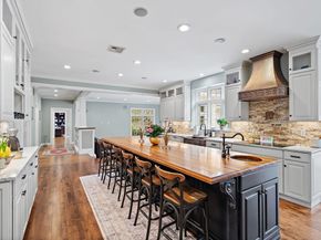 40 Bigelow Drive, Sudbury MA 01776