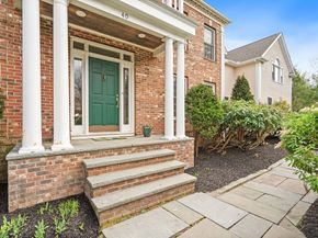 40 Bigelow Drive, Sudbury MA 01776