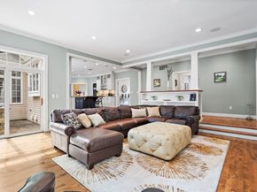 40 Bigelow Drive, Sudbury MA 01776