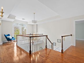 40 Bigelow Drive, Sudbury MA 01776