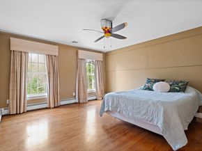 40 Bigelow Drive, Sudbury MA 01776
