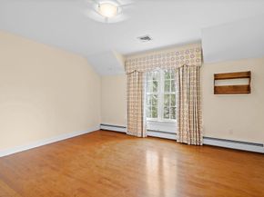 40 Bigelow Drive, Sudbury MA 01776