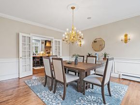 40 Bigelow Drive, Sudbury MA 01776