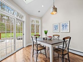 40 Bigelow Drive, Sudbury MA 01776
