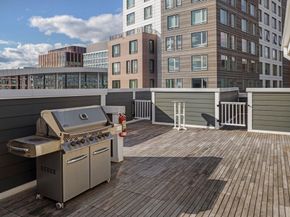 50 Hichborn St 204, Boston MA 02135