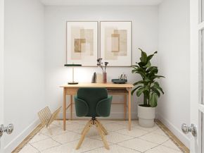 50 Hichborn St 204, Boston MA 02135