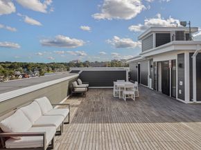 50 Hichborn St 204, Boston MA 02135