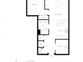 50 Hichborn St 204, Boston MA 02135