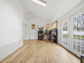 14 Lewis Rd., Randolph MA 02368