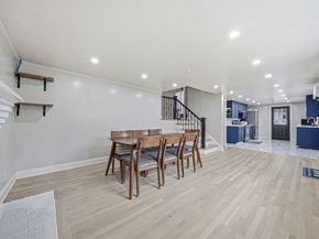 14 Lewis Rd., Randolph MA 02368