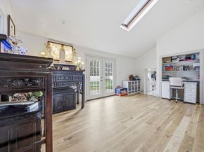 14 Lewis Rd., Randolph MA 02368