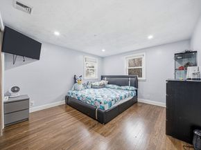 14 Lewis Rd., Randolph MA 02368