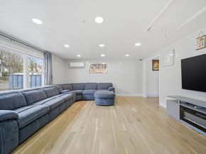 14 Lewis Rd., Randolph MA 02368