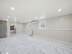 14 Lewis Rd., Randolph MA 02368