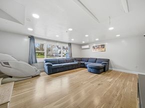 14 Lewis Rd., Randolph MA 02368