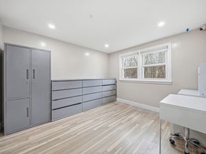 14 Lewis Rd., Randolph MA 02368
